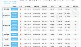 全球爆料大全最新消息,热点事件深度解析