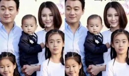 己婚家女教师在线观看,家庭与职业的平衡之道