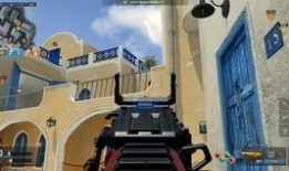 异变围城最新爆料,揭秘神秘势力暗中操控，城市危机一触即发！