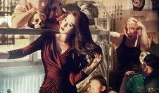 电影万物生长在线观看,青春的狂野绽放与成长之旅