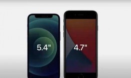 苹果14最新爆料配置,颠覆性升级，性能与设计双飞跃