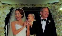 李玟前夫员工爆料视频播放,揭秘婚姻内幕