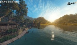 逆水寒端游爆料最新消息,神秘势力崛起，江湖风云再起！